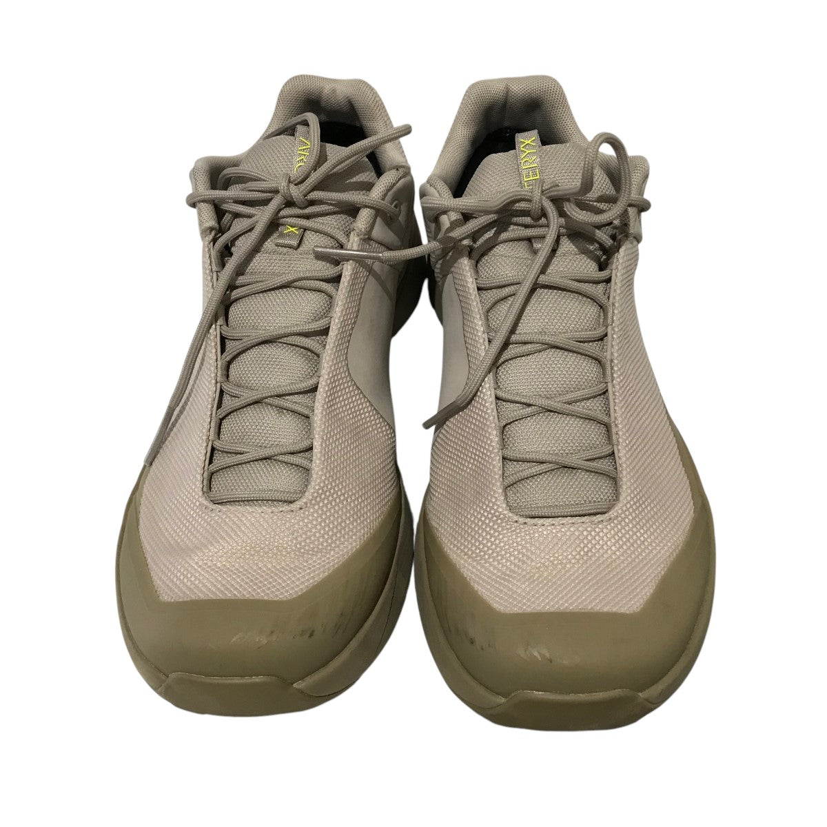 ARC'TERYX(アークテリクス) 【KOPEC GTX】ローカットスニーカー