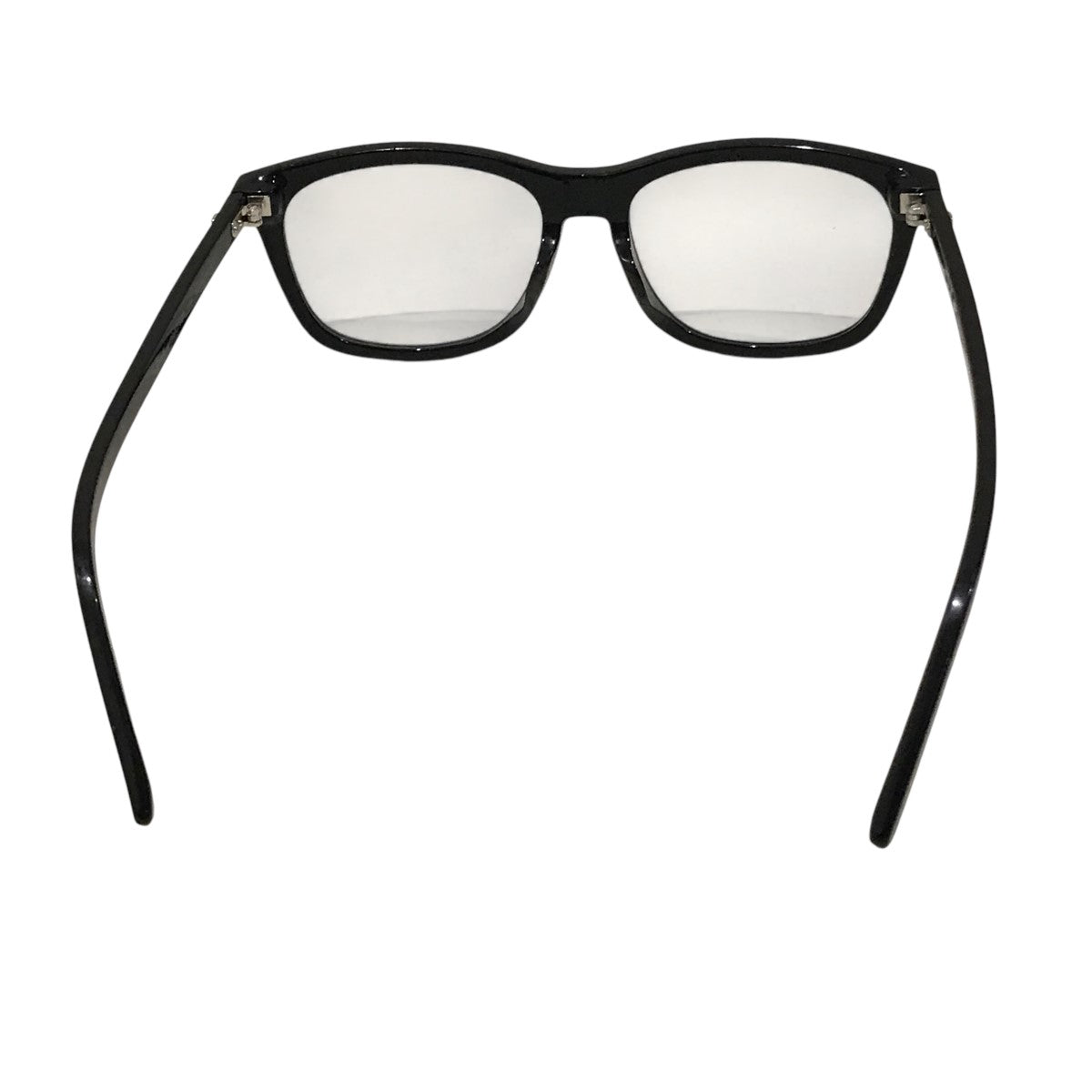 Dior(ディオール) サングラス DIOR CD diamond R1I ブラック