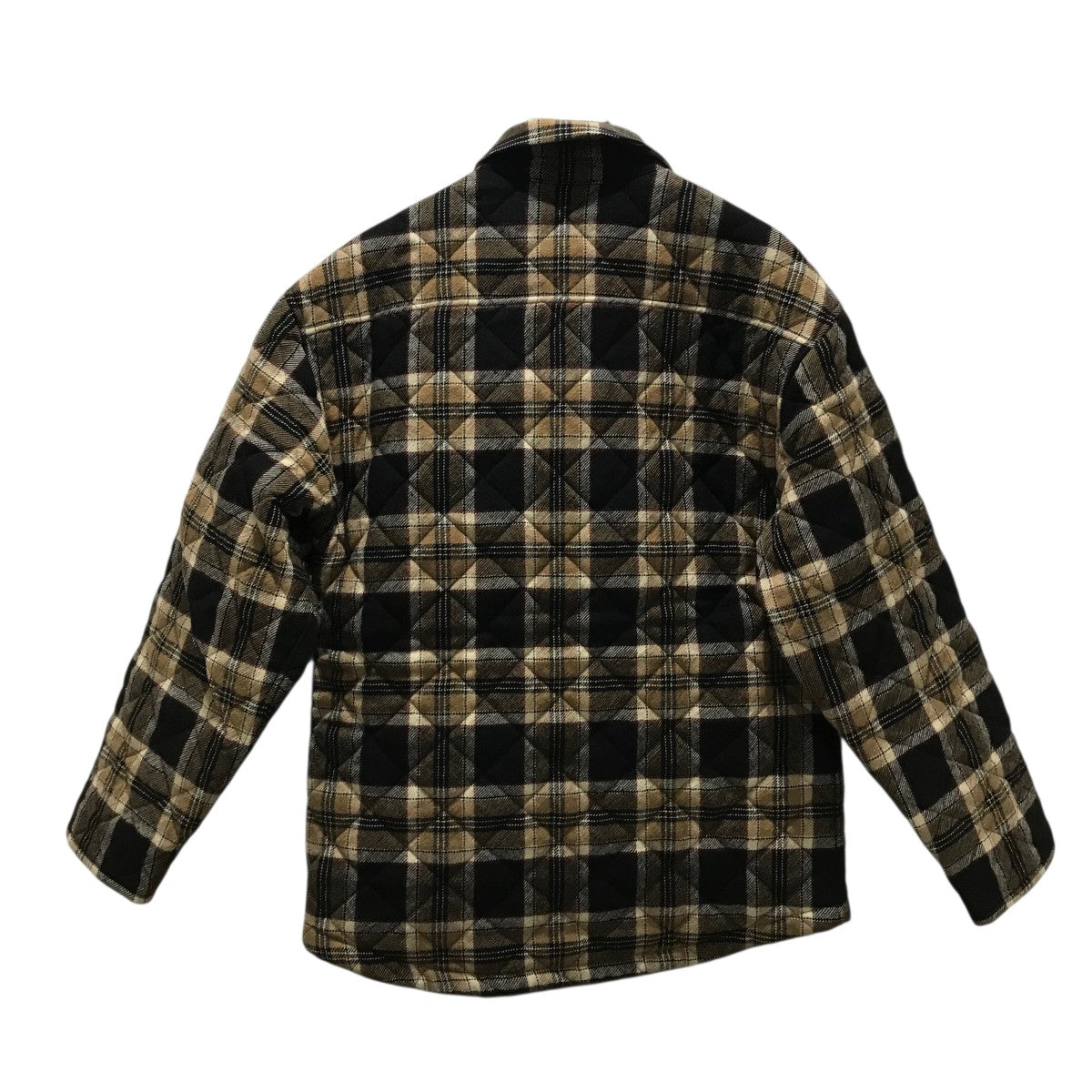 24ss egonlabジャケット エゴンラボ Egonlab 24SS stripe テーラードジャケット 44 - メルカリ