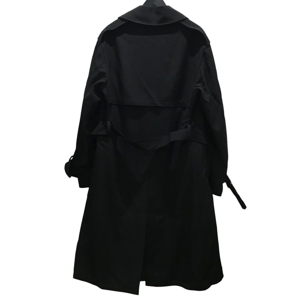 最終値下げ　Heugn 25ss シャツジャケット 8006001892462_1.jpg?v=