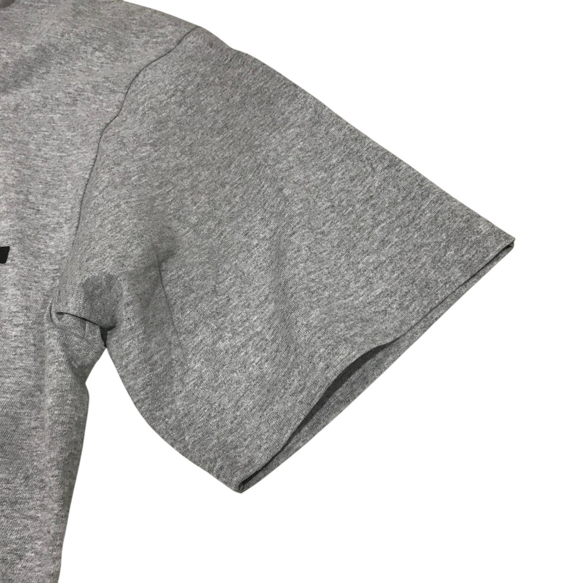 Supreme(シュプリーム) 25SSプリントTシャツ【Announcing Tee