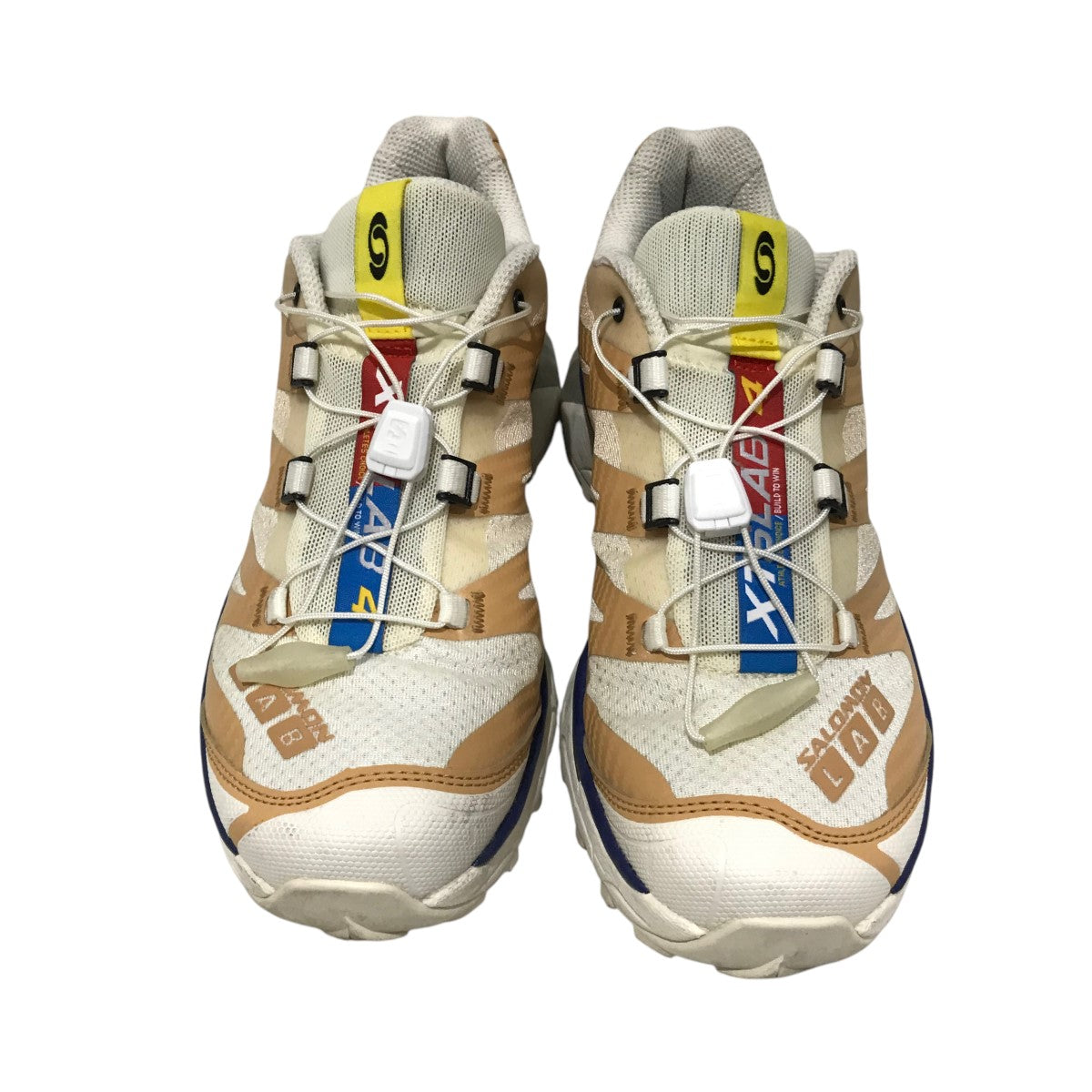 さーもん atmos adidas Originals ZX 8000 G-SNK EQT HQ3937 Men US 9-11