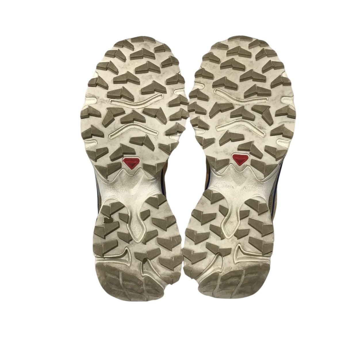 SALOMON(サロモン) 【XT-4 OG】ローカットスニーカー472997