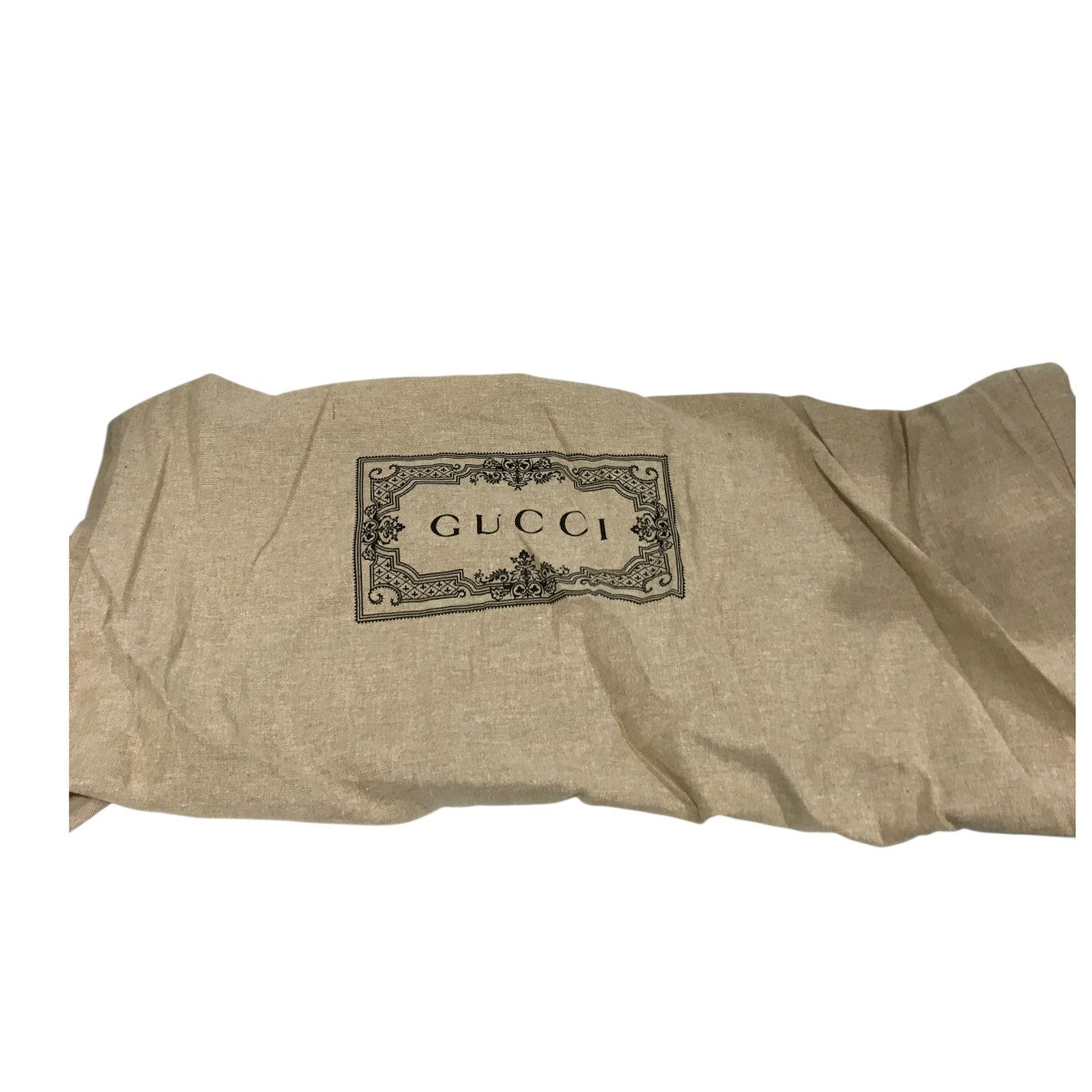 本物グッチGUCCI本革レザーGG柄ビジネスバッグ茶ハンドボストンバック GUCCI グッチ ボストンバッグ レザー オールドグッチ : ブランド