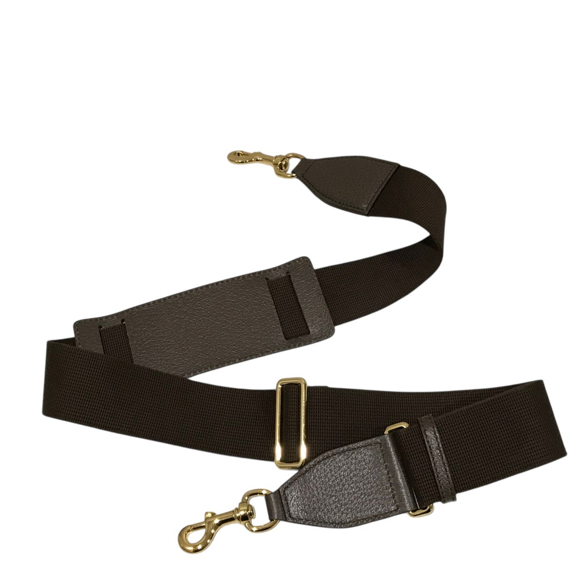 希少❗️ GUCCI ボストンバッグ　ナイロン　大容量　グッチ GUCCI(グッチ) ジャンボGG ボストンバッグ724642 724642
