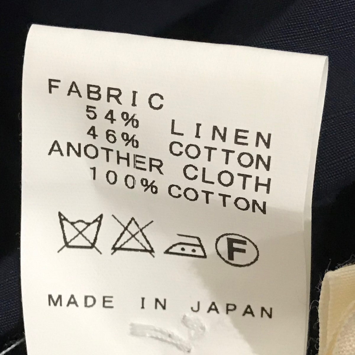 ノースリーブワンピース001141316