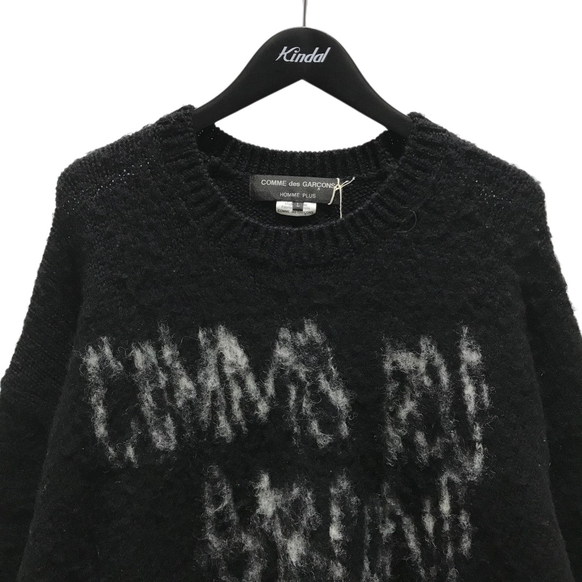 8042000637581_3.jpg?v=