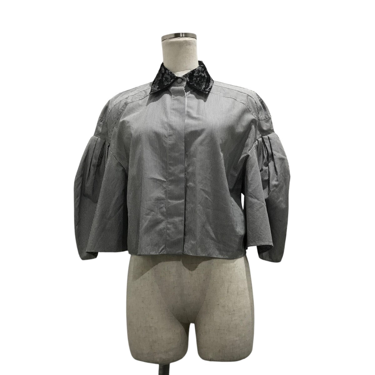 FENDI（フェンディ）中古・古着オンライン通販 | Kindal