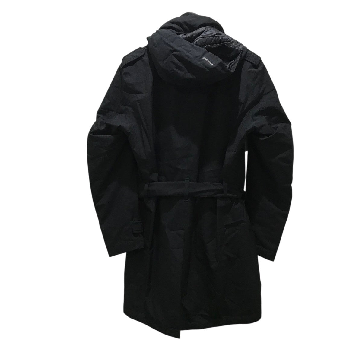 HERNO(ヘルノ) GORE-TEXダウンコートPI113UL-11121 PI113UL-11121