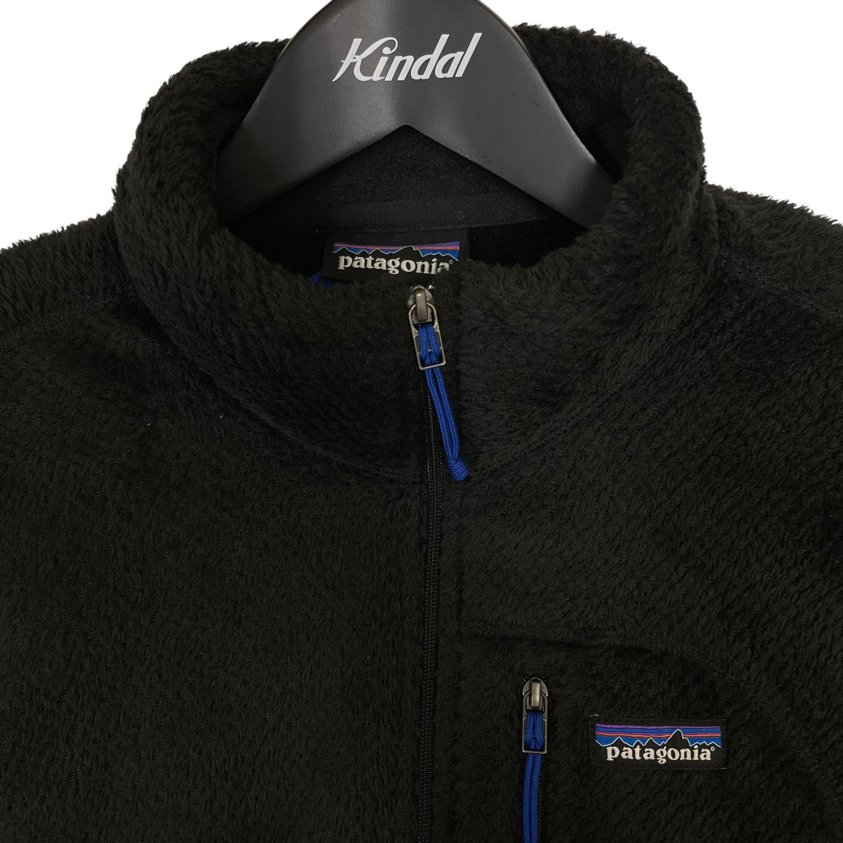 Patagonia(パタゴニア) フリースジャケット26435FA23 26435FA23