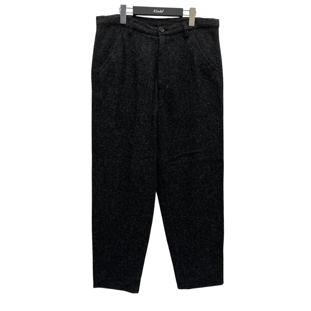 COMME des GARCONS HOMME PLUS(コムデギャルソンオムプリュス