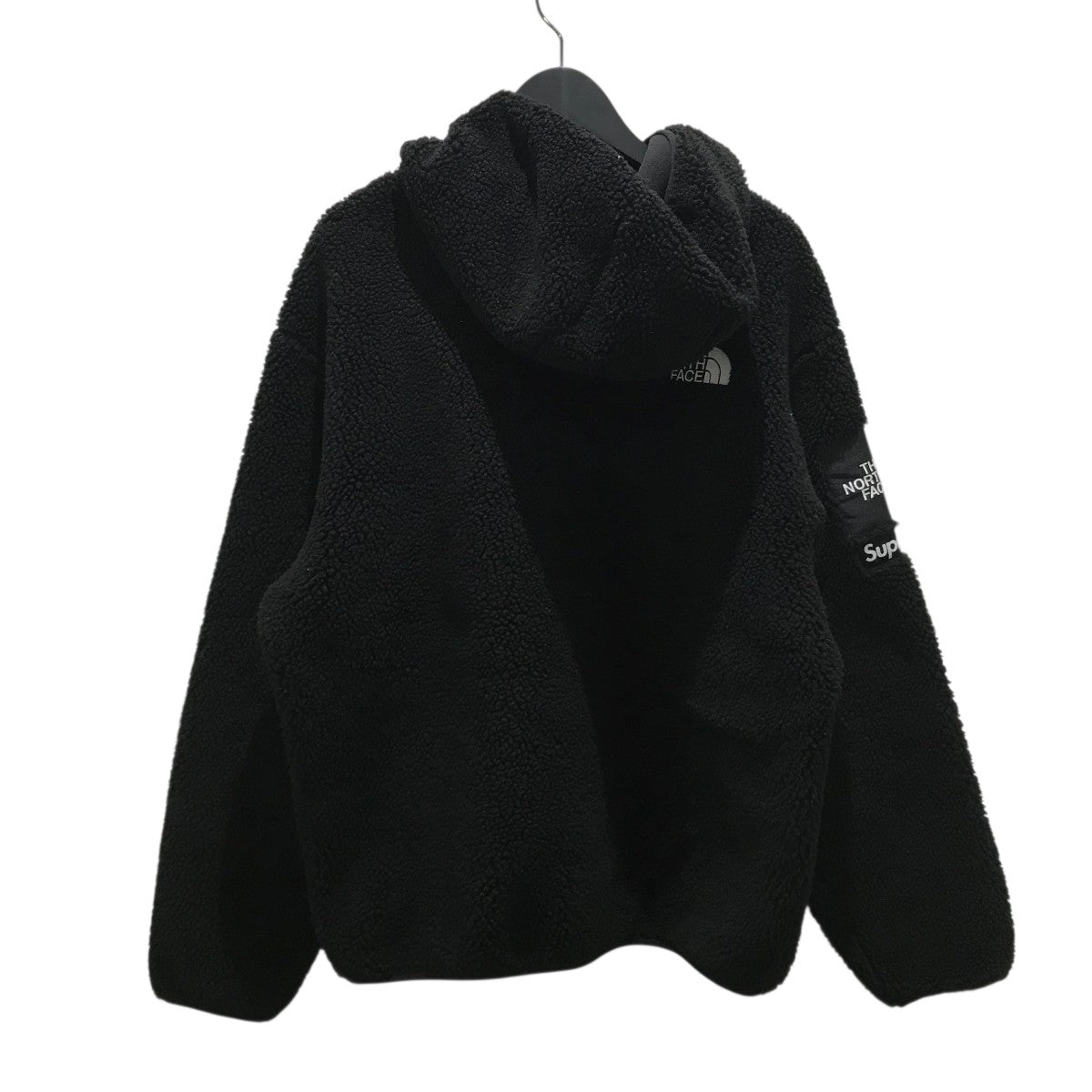 ジャケット・アウター 21fw Supreme Corduroy Zip Jacket s SUPREME 21AW CORDUROY ZIP JACKET サイズS シュプリーム