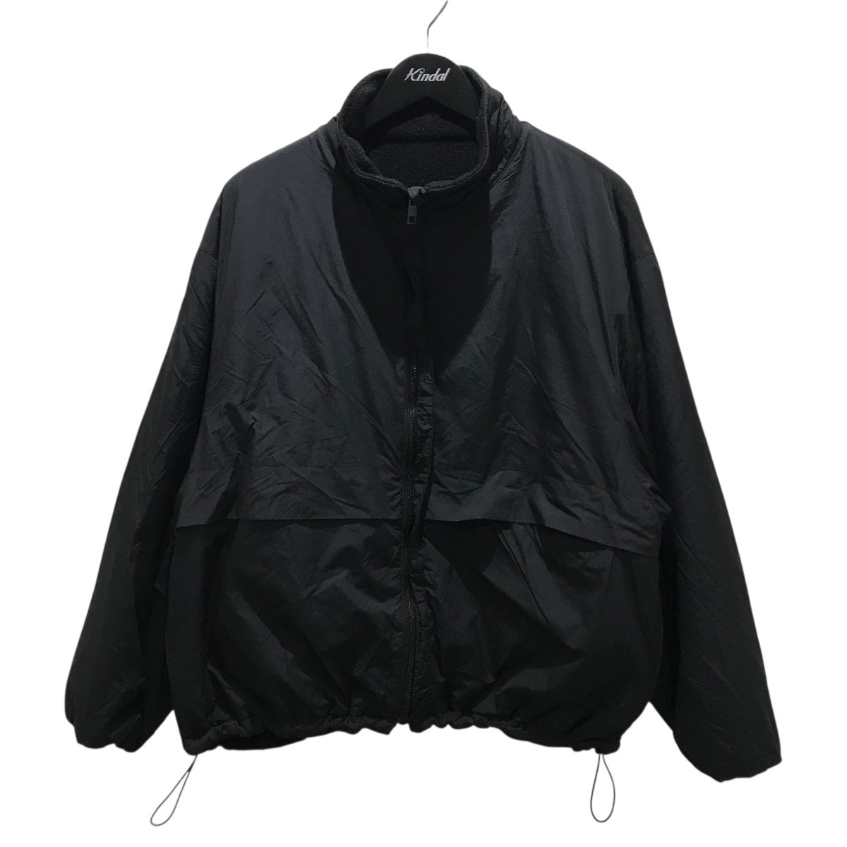 H BEAUTY＆YOUTH(エイチビューティアンドユース) リバーシブル