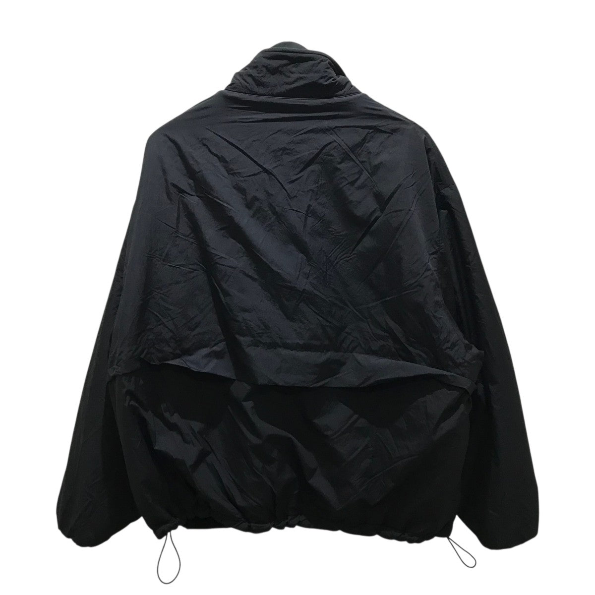 【新品】H BEAUTY&YOUTH　マーベリック スウェットジップジャケット 新品】H BEAUTY&YOUTH マーベリック スウェットジップジャケット