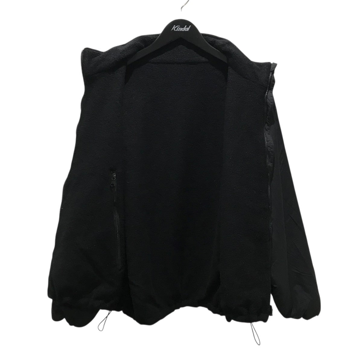 H BEAUTY＆YOUTH(エイチビューティアンドユース) リバーシブル