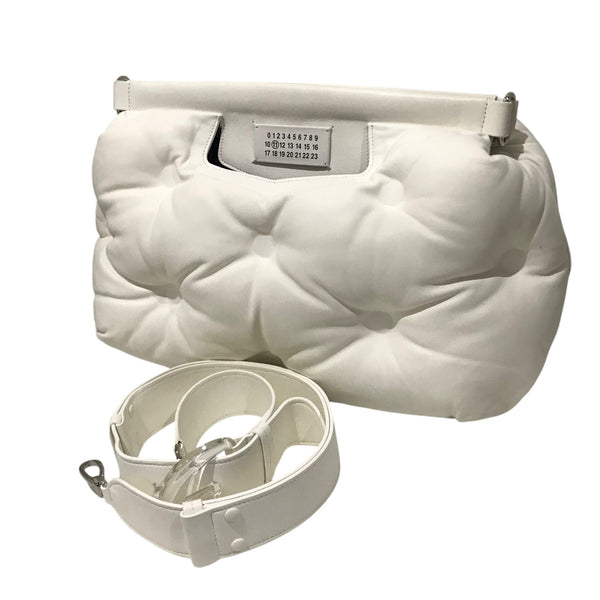 8042000640697_1_grande.jpg?v=