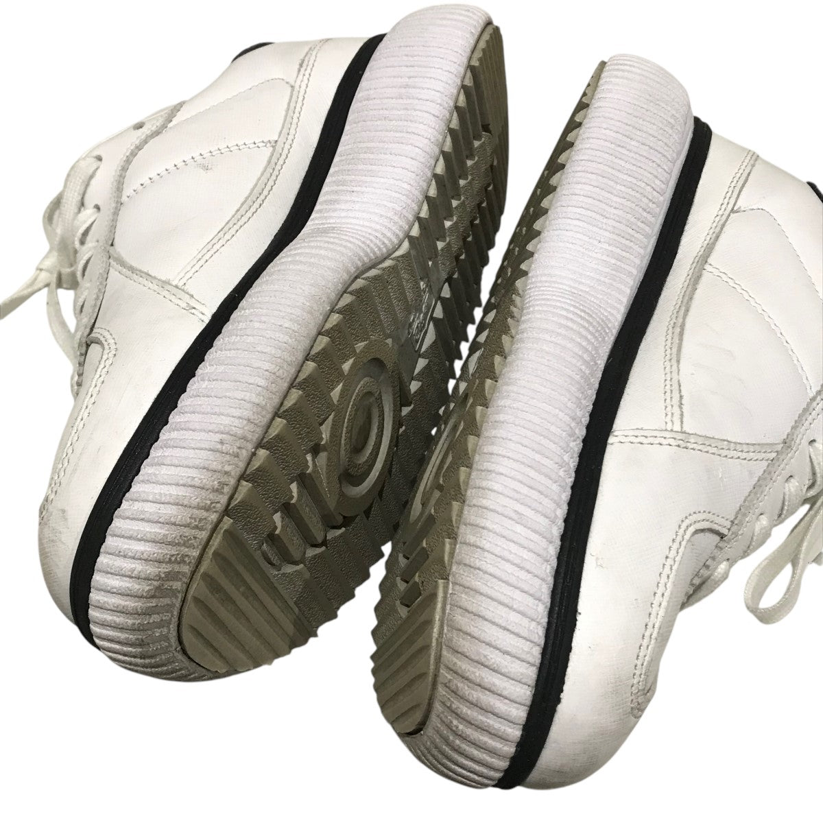 Onitsuka Tiger(オニツカタイガー) 【DELECITY