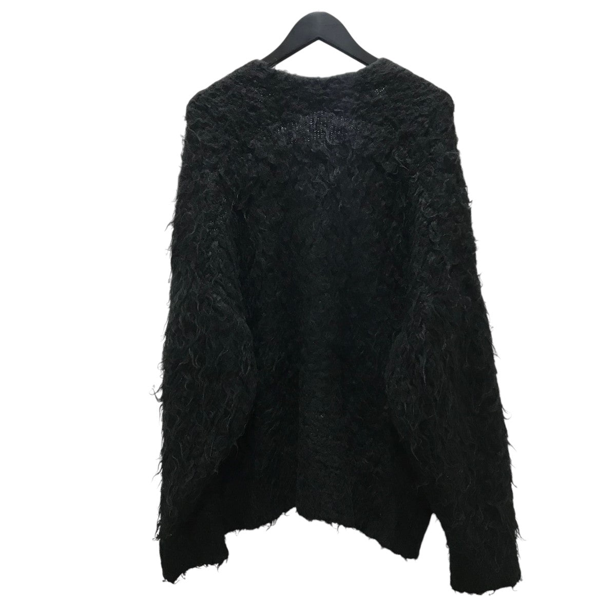 MAISON SPECIAL(メゾンスペシャル) インサイドアウトサイド