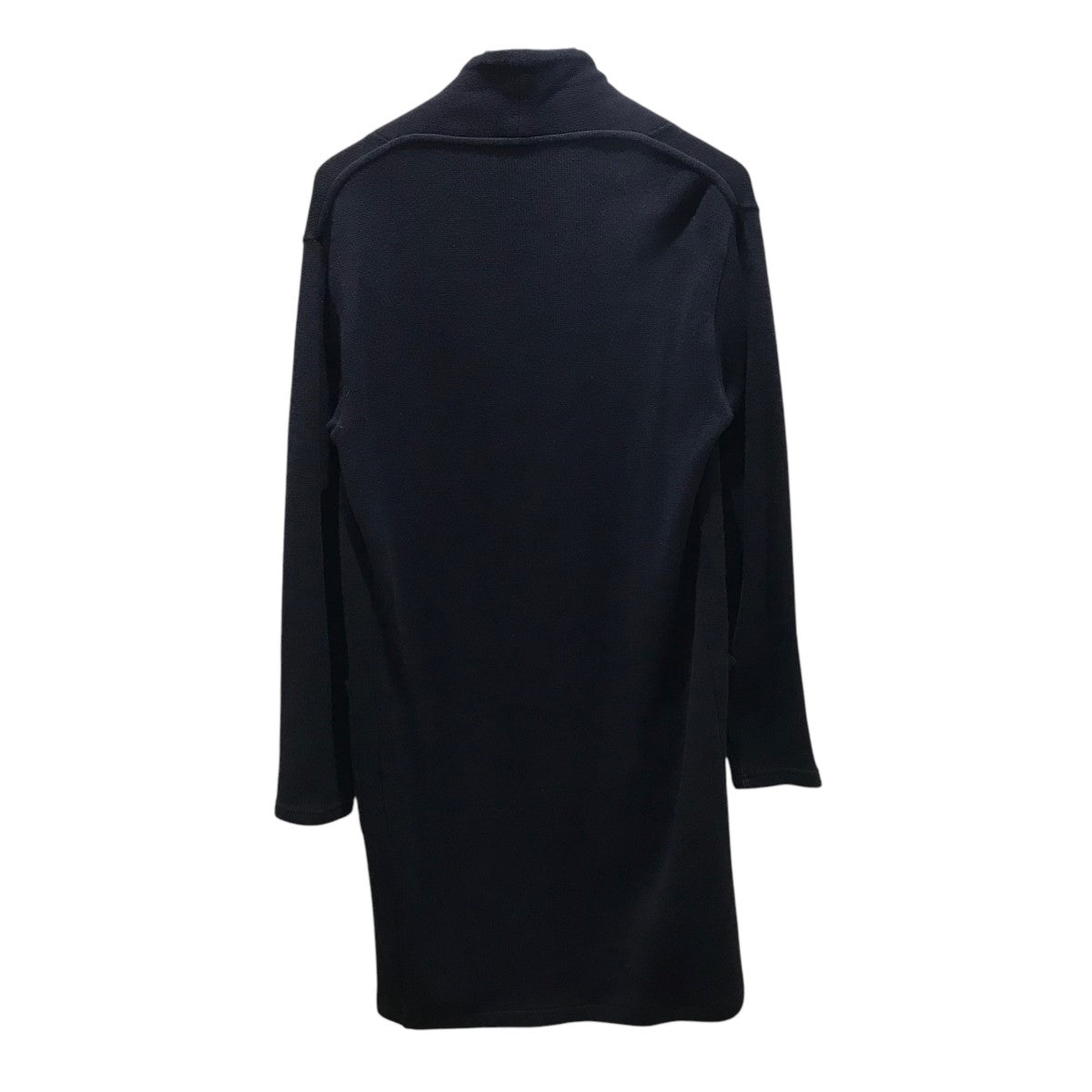 【LONG KNIT CARDIGAN】ロングニットカーディガンSOPH-170107