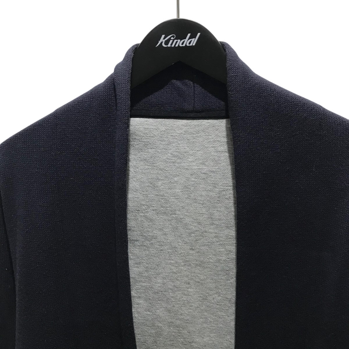 【LONG KNIT CARDIGAN】ロングニットカーディガンSOPH-170107