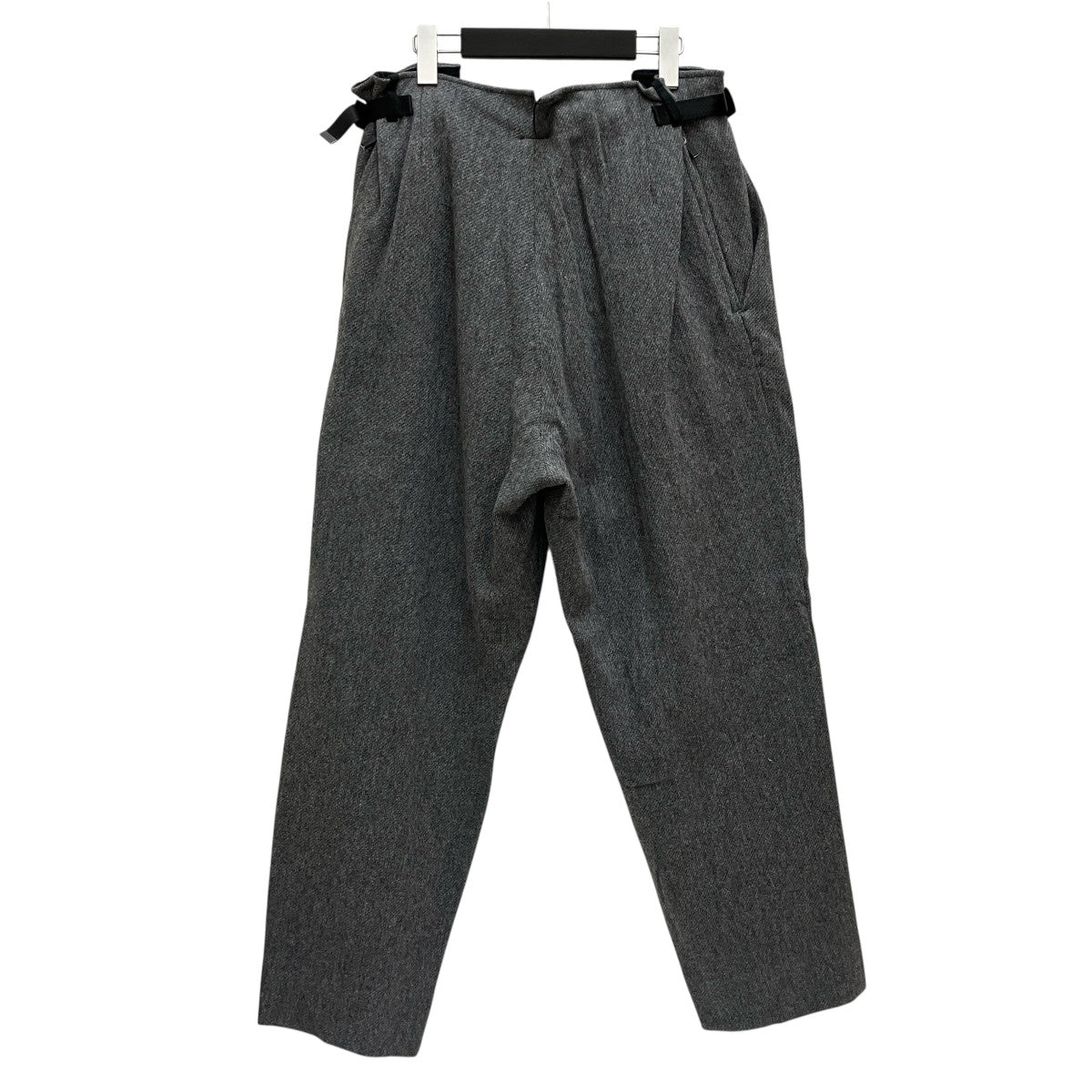 .ENDRECHERI.スタジャン △ super special☆ スタジャン | .ENDRECHERI. OFFICIAL STORE