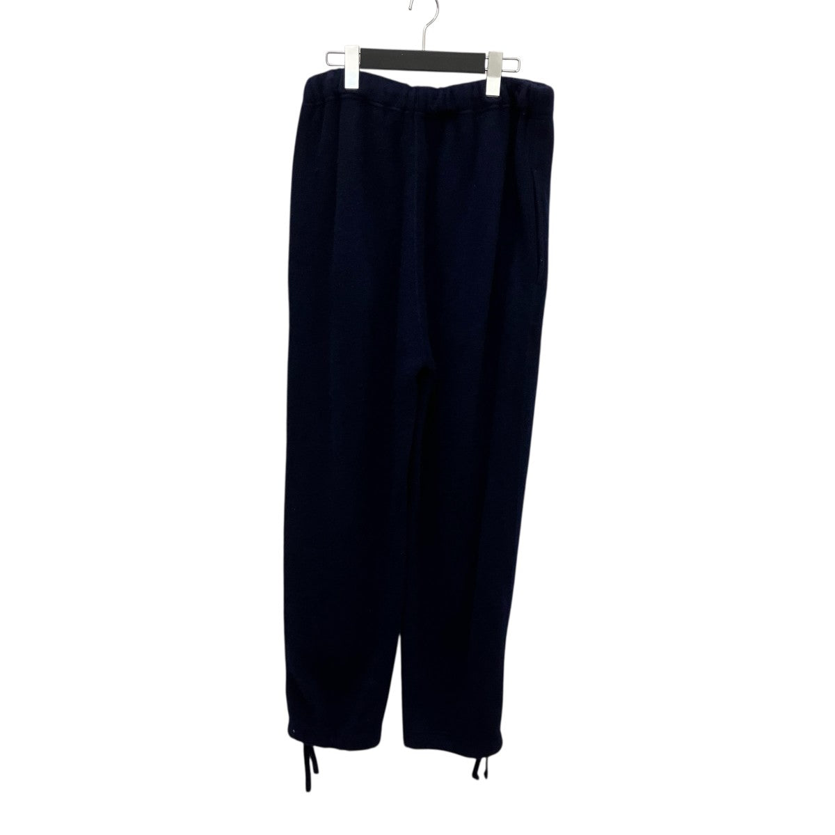 Golden cash Sweat pantsカシミヤパンツ24-080-HL-8080-30