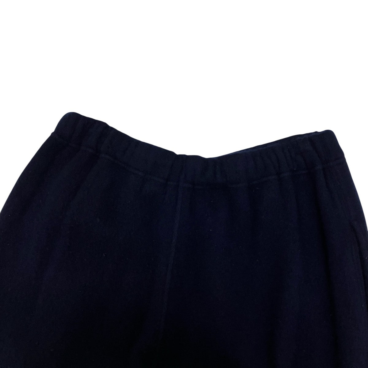Golden cash Sweat pantsカシミヤパンツ24-080-HL-8080-30