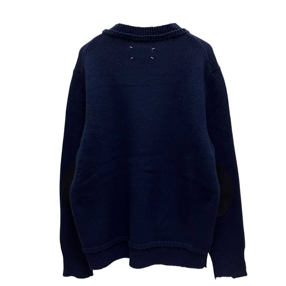 Maison Margiela(メゾンマルジェラ) ニットS50HA0989 S50HA0989