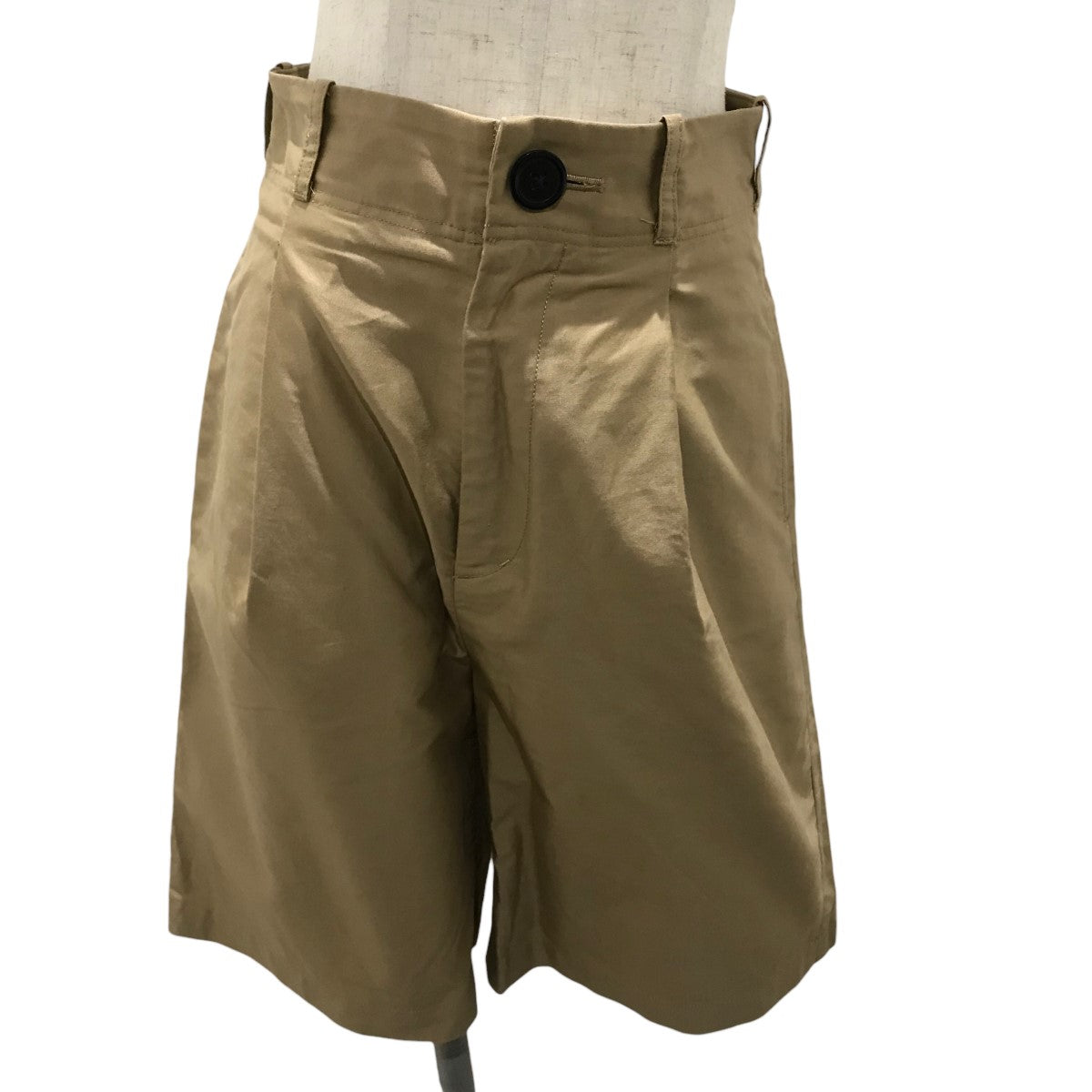 美品希少レアRon Herman ロンハーマン OP Edwinショートパンツ 美品希少レアRon Herman ロンハーマン OP Edwinショートパンツ