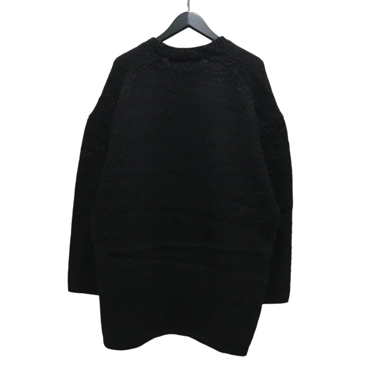 COMME des GARCONS HOMME PLUS(コムデギャルソンオムプリュス) 22AW