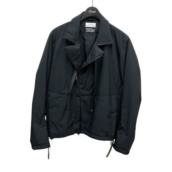 ACRONYM(アクロニウム) 2L Gore-Tex Infinium Windstopper Rider