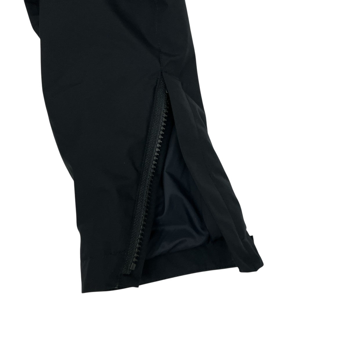 2L Gore-Tex Infinium Windstopper Rider JacketライダージャケットJ68-PL