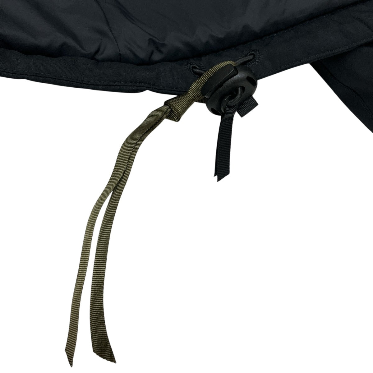 2L Gore-Tex Infinium Windstopper Rider JacketライダージャケットJ68-PL
