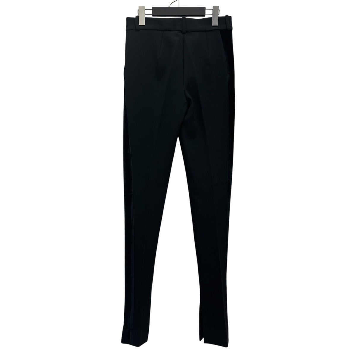 Victoria Beckham サイドラインパンツ 古着・中古-2枚目のアイテム画像