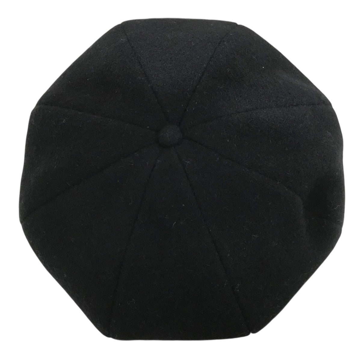 美品！CHALLENGER x NEIGHBORHOOD Skull Cap fit=scale-down,w=1200