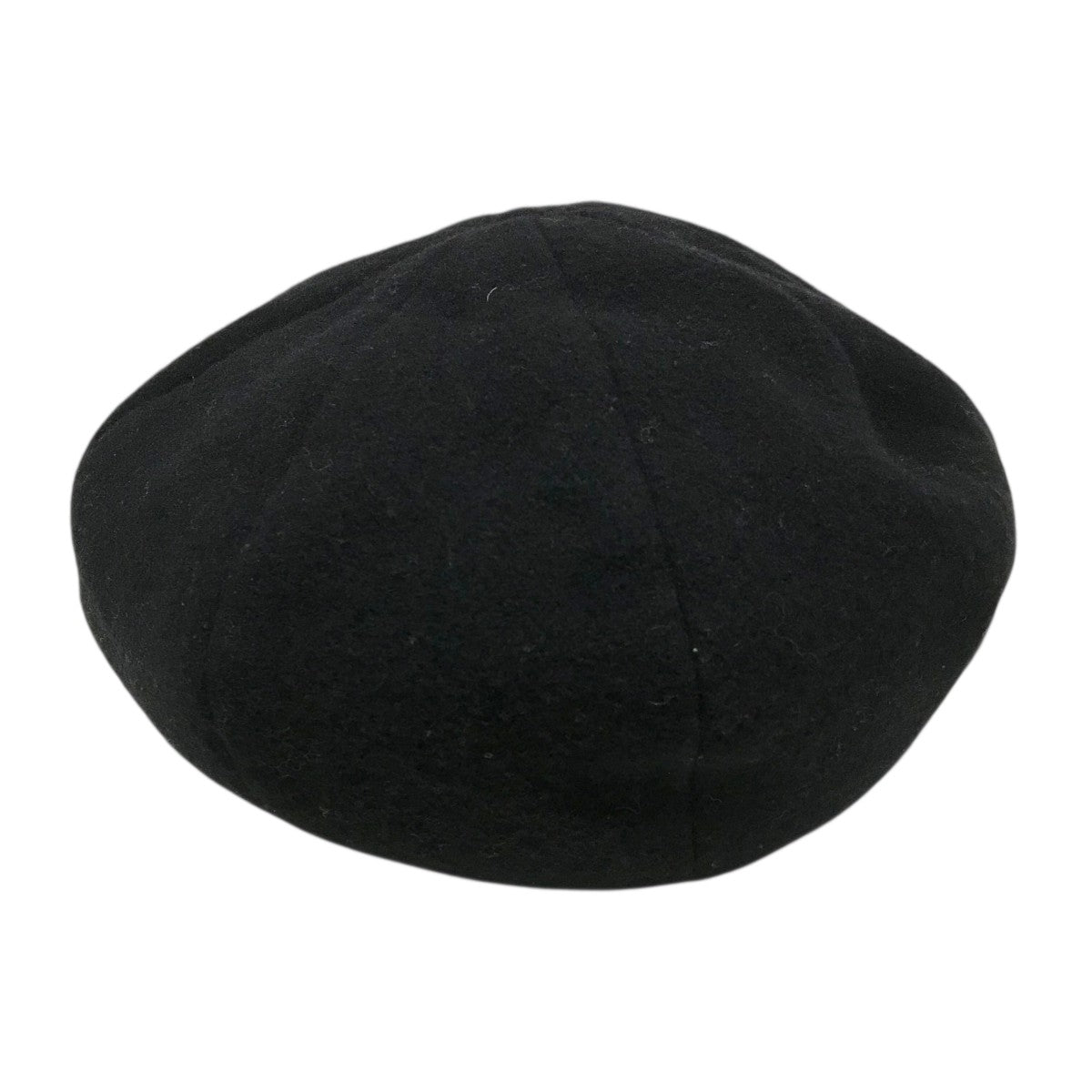 美品！CHALLENGER x NEIGHBORHOOD Skull Cap NIGHBORHOODコラボ】ネイバーフッド チャレンジャー 2021 SKULL