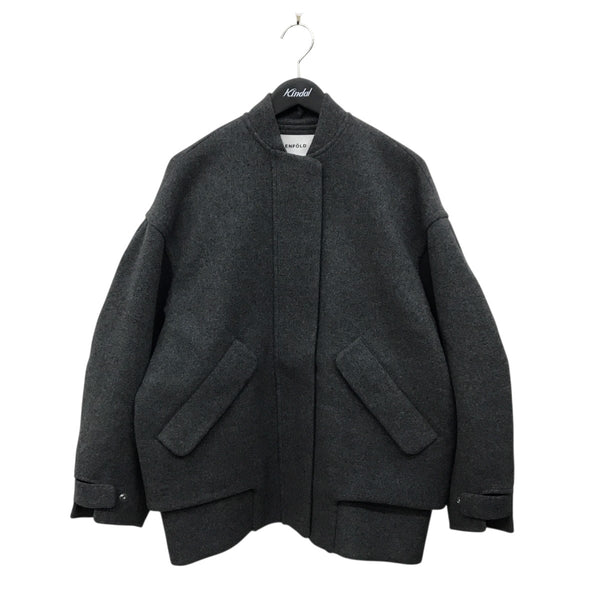 8042000643421_1_grande.jpg?v=