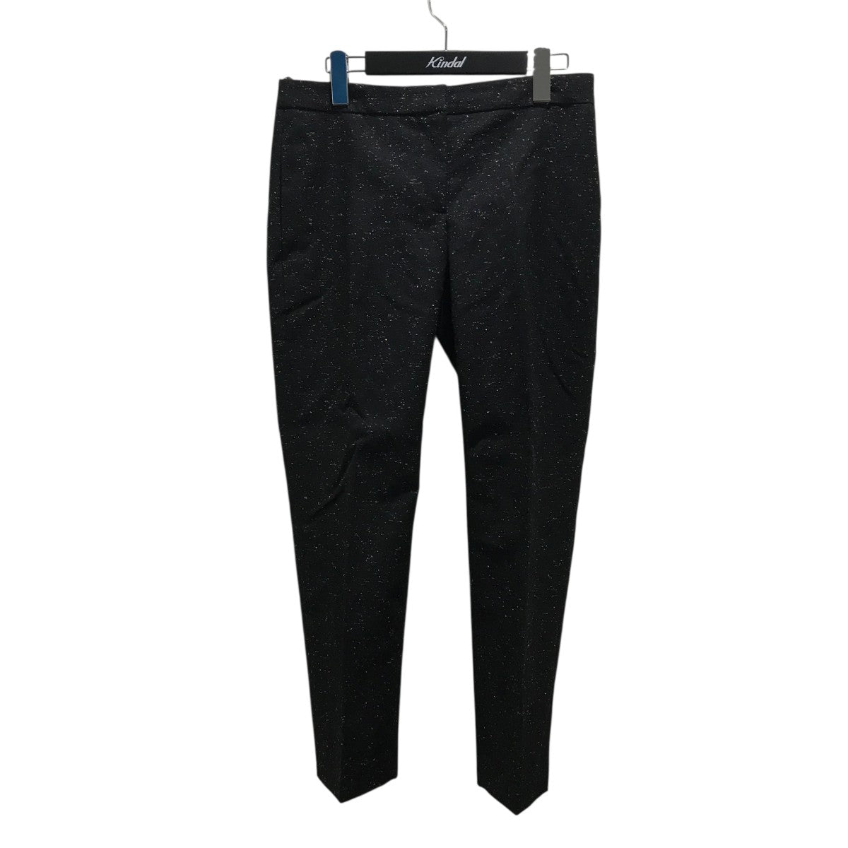 ALEXANDER McQUEEN(アレキサンダーマックイーン) スラックス631818