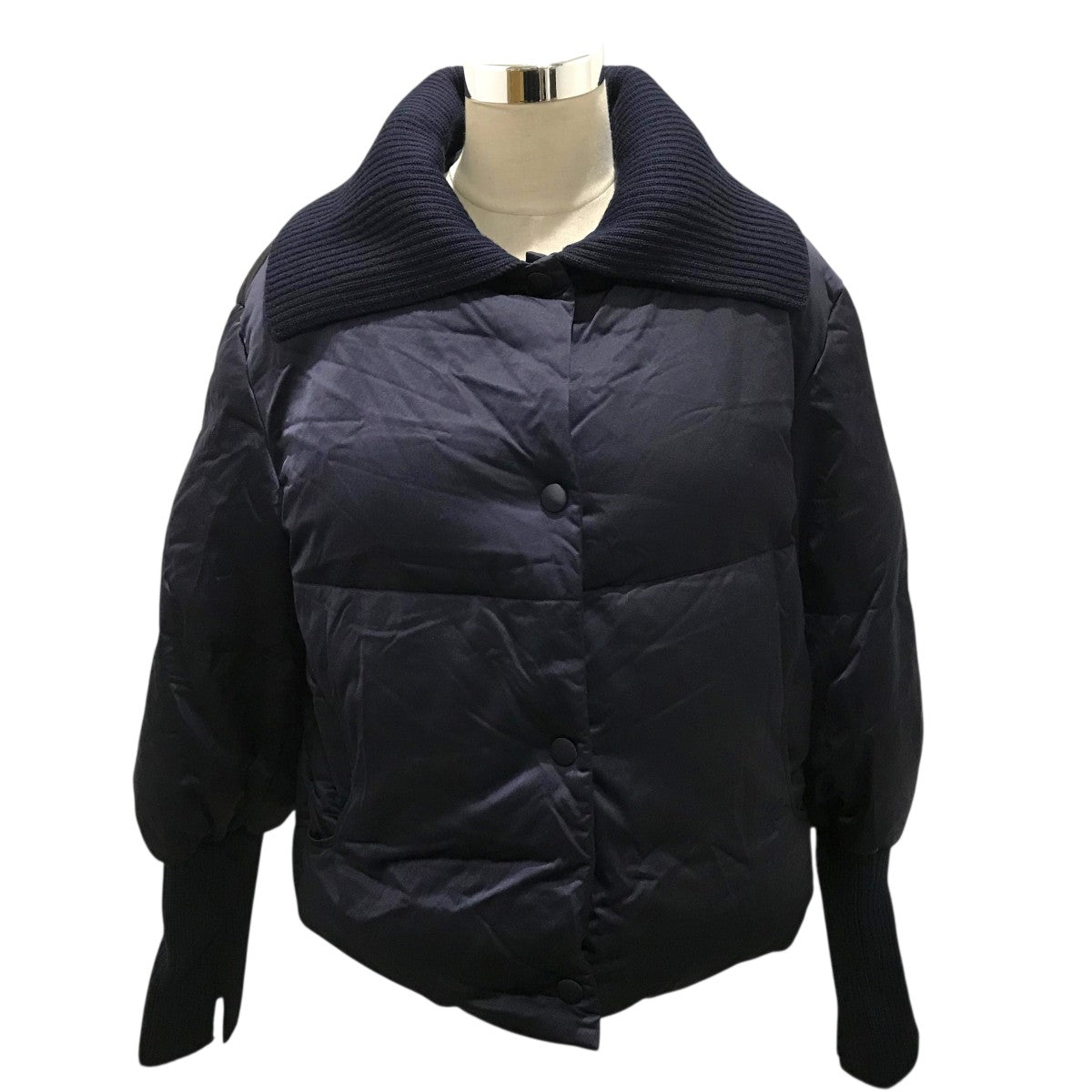 Jil Sander（ジルサンダー）ダウンジャケット JIL SANDER(ジルサンダー) ダウンジャケットJ02AF0002 J02AF0002