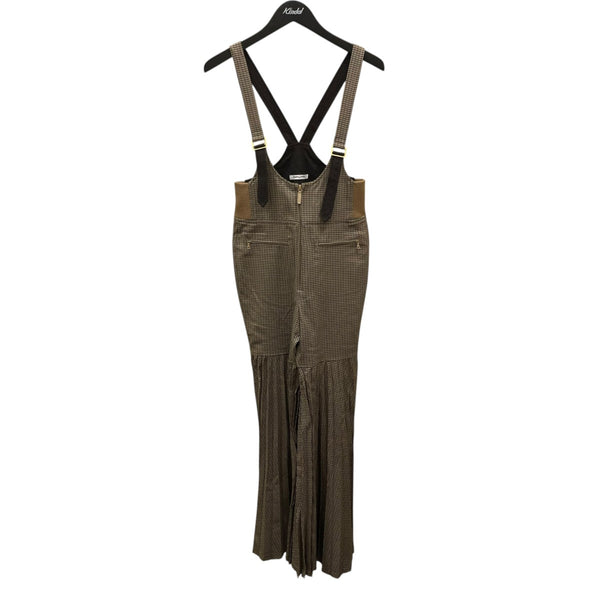 8042000644633_1_grande.jpg?v=