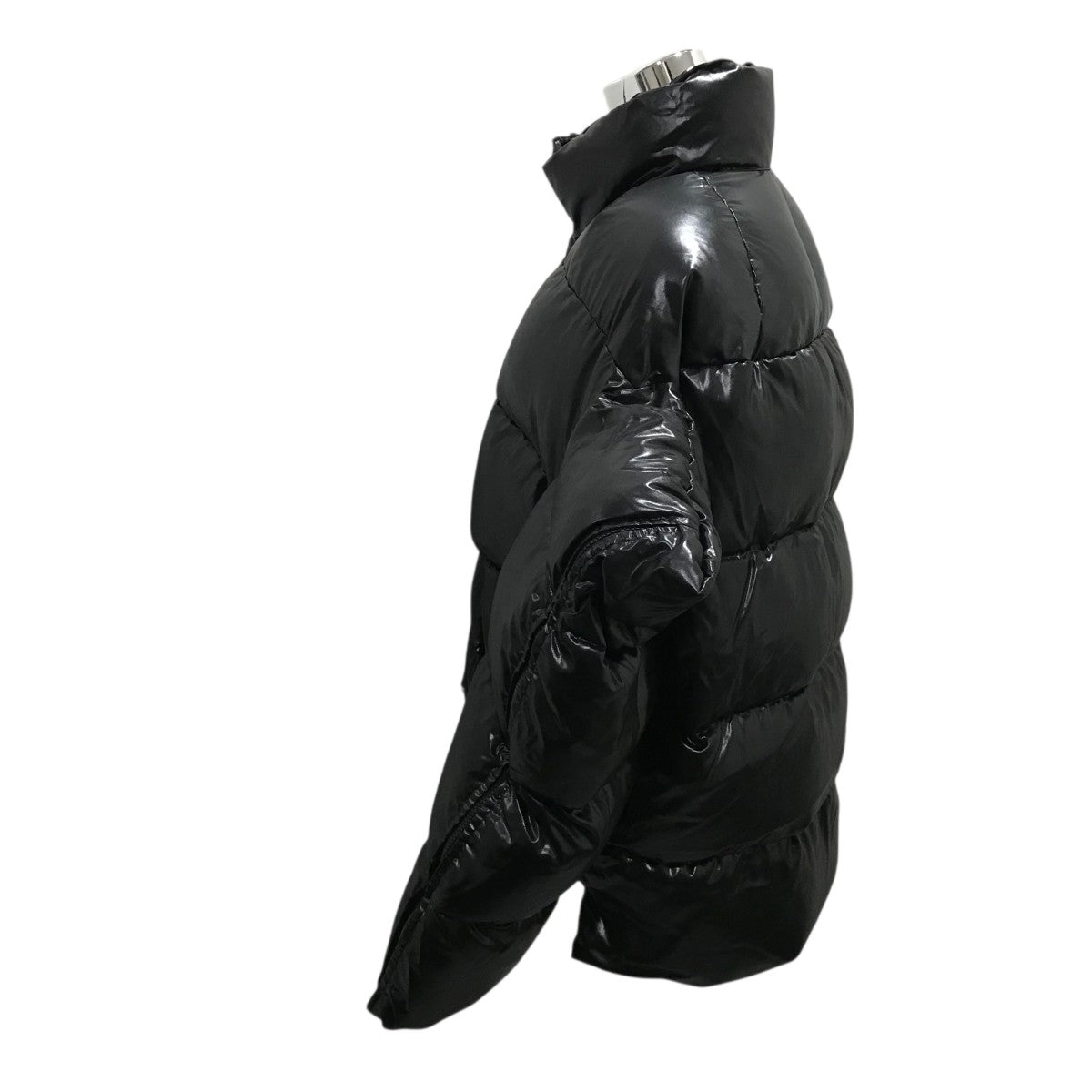 JUNYA WATANABE(ジュンヤワタナベ) 24AWダウンジャケットJN-J008 JN