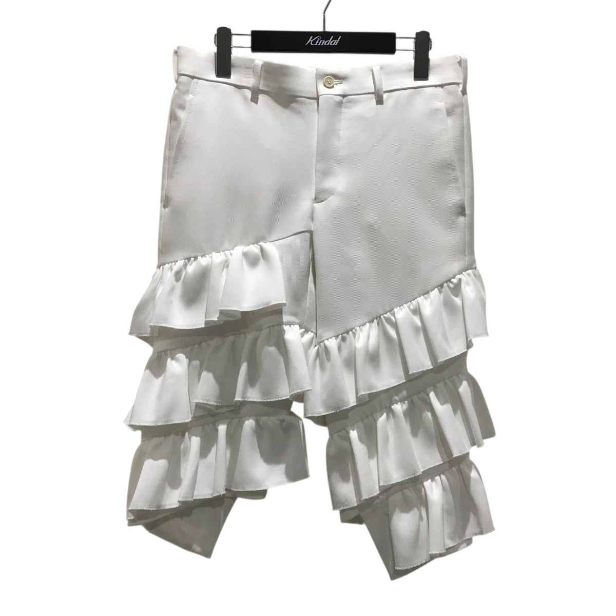 COMME des GARCONS HOMME PLUS(コムデギャルソンオムプリュス