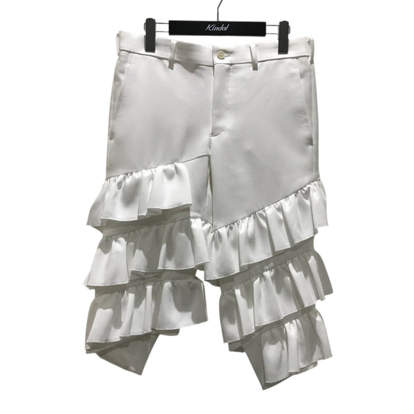 COMME des GARCONS HOMME PLUS(コムデギャルソンオムプリュス) 24AW