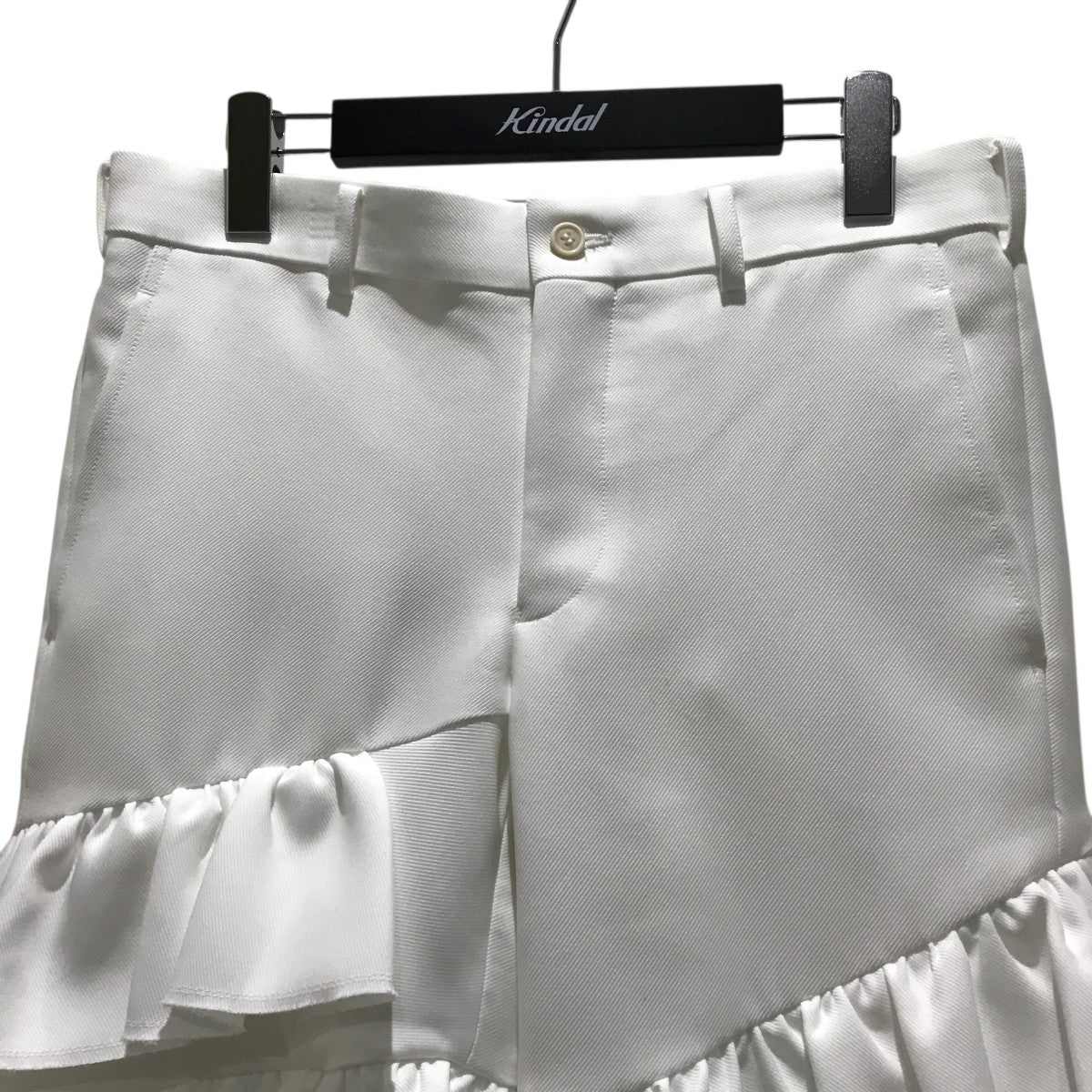 COMME des GARCONS HOMME PLUS(コムデギャルソンオムプリュス