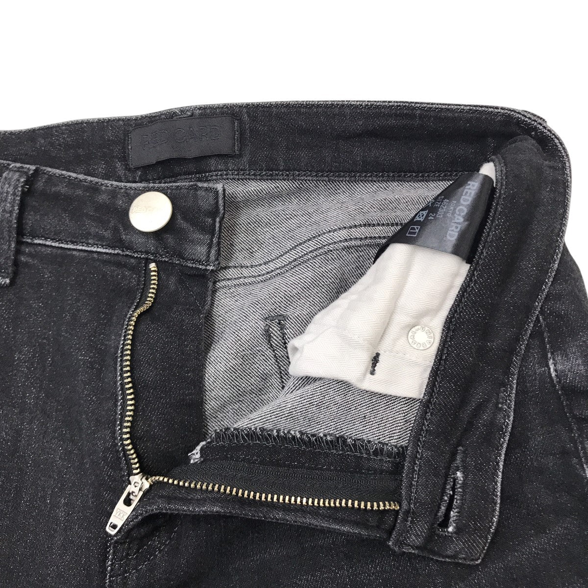 ホビージャパン ホビージャパン 1/64 三菱ランサー RS EVOLUTION III ラリーストライプ