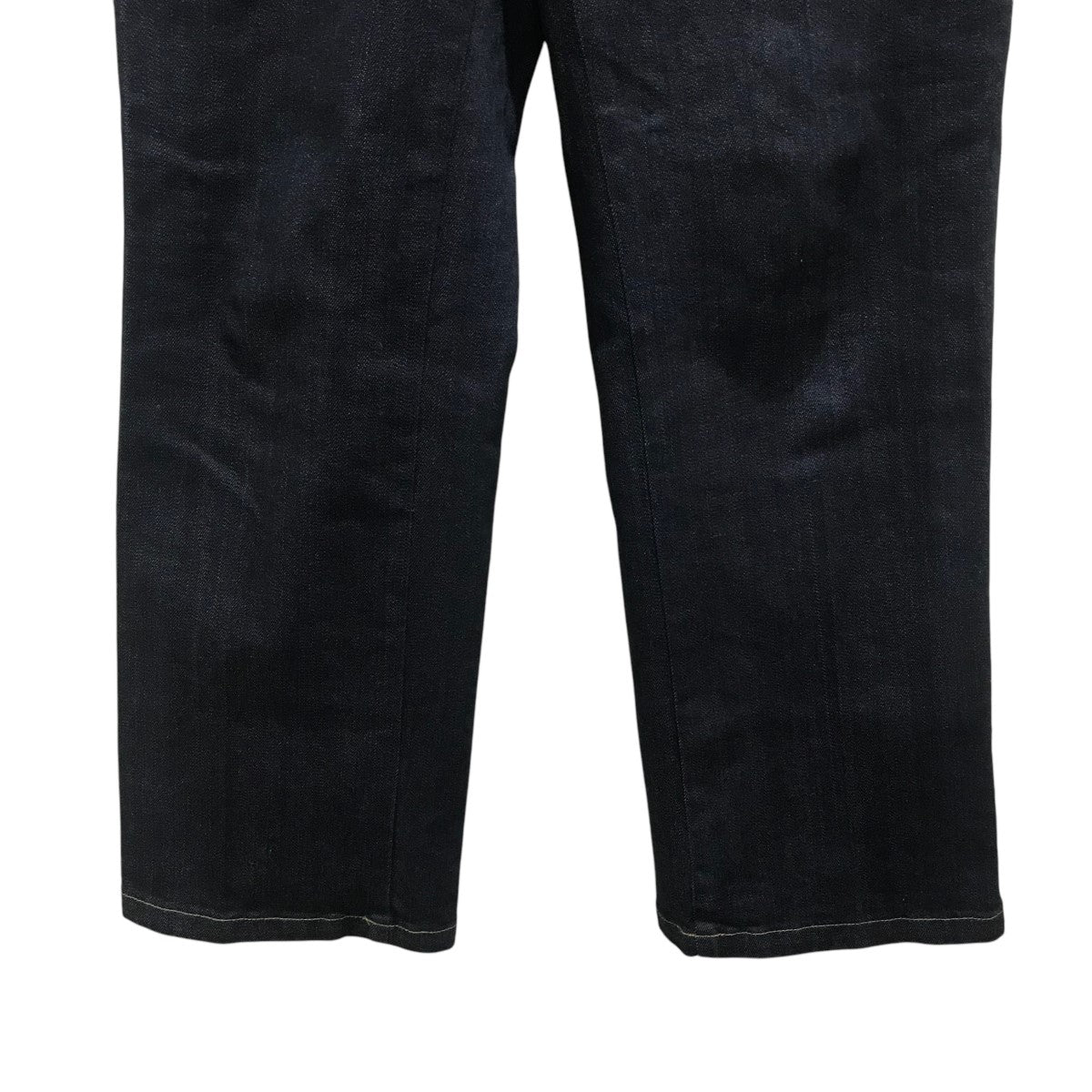レッドカード Tyler デニムパンツ 262434 25サイズ レッドカード Tyler デニムパンツ 262434 25サイズ - メルカリ
