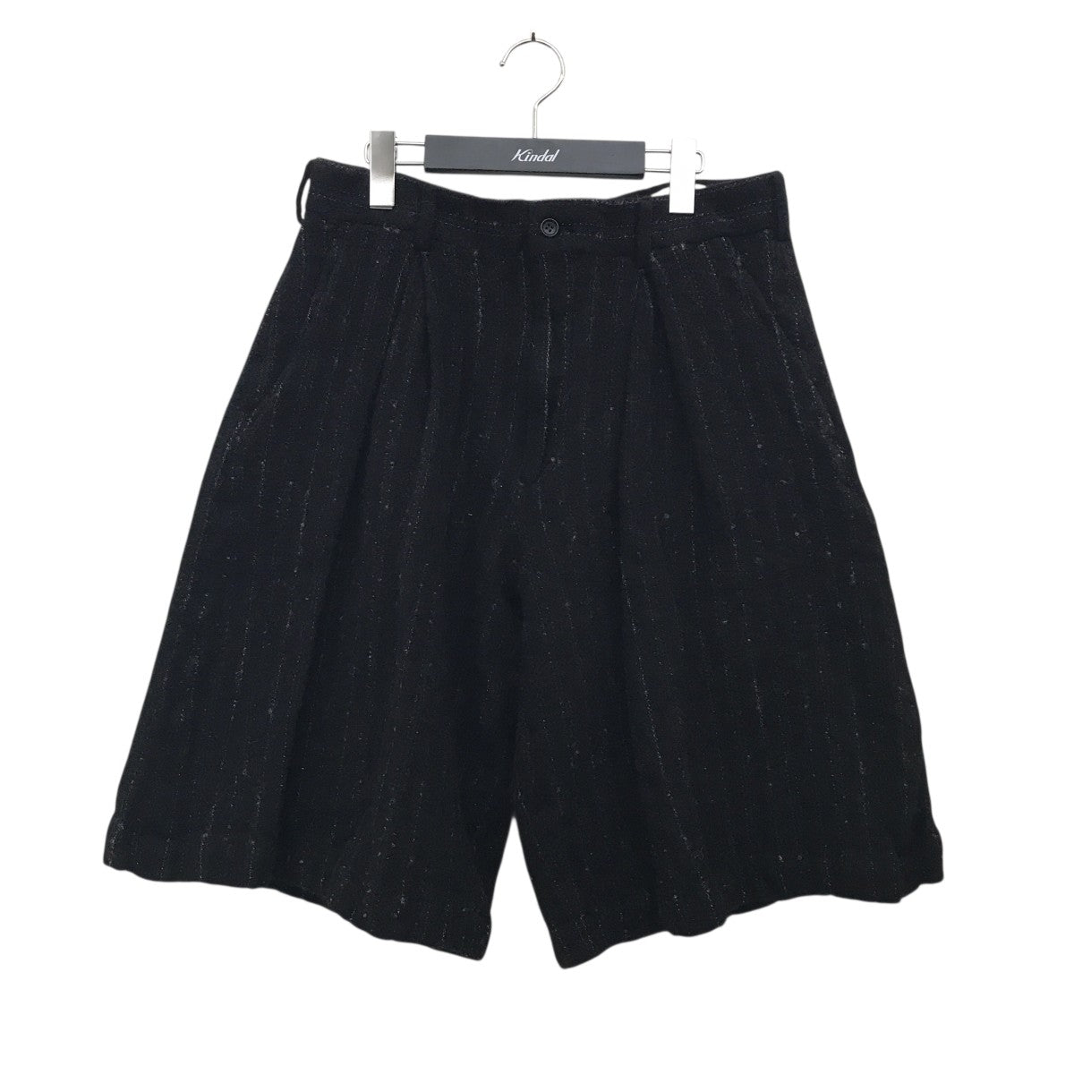 COMME des GARCONS HOMME PLUS(コムデギャルソンオムプリュス