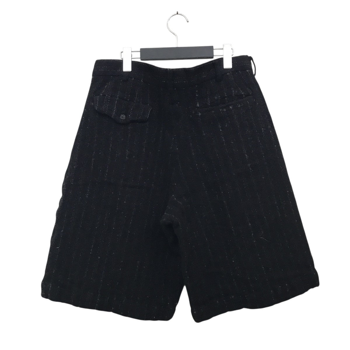 COMME des GARCONS HOMME DEUX(コムデギャルソンオムドゥ) 25SS