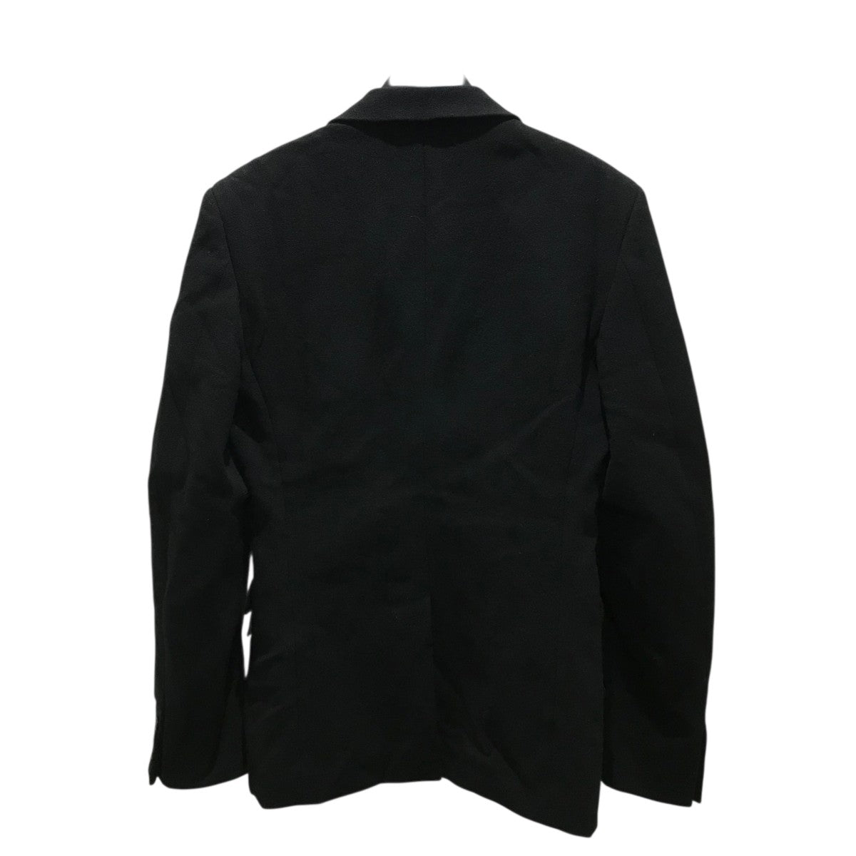 COMME des GARCONS HOMME PLUS(コムデギャルソンオムプリュス) 24AW