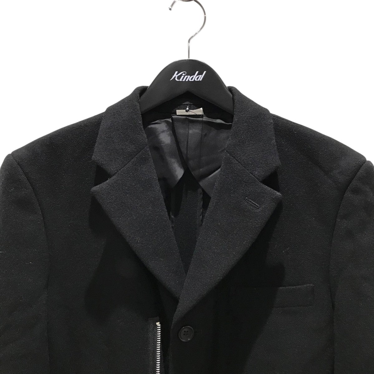 COMME des GARCONS HOMME PLUS(コムデギャルソンオムプリュス) 24AW